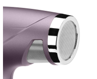 Babyliss Suszarka do włosów Futura D6051DE - 1600786 - zdjęcie 6